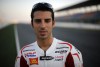 Moto - News: Melandri attacca Loris e Valentino Moto - News: Melandri attacca Loris e Valentino