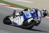 Moto - News: Moto2: Pasini ad Aragon con Kiefer Moto - News: Moto2: Pasini ad Aragon con Kiefer