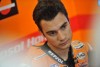 Moto - News: MotoGP vittoria di Pedrosa. Rossi 3°