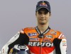 Moto - News: Pedrosa firma 2 anni con Honda Moto - News: Pedrosa firma 2 anni con Honda