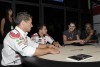 Moto - News: Cecchinello si dà al poker