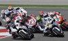 Moto - News: SBK: La solitudine dei numeri due... Moto - News: SBK: La solitudine dei numeri due...