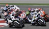 Moto - News: SBK: La solitudine dei numeri due...