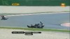 Moto - News: Aperta inchiesta sul dramma di Misano