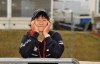 Moto - News: Una cerimonia per Shoya a Motegi Moto - News: Una cerimonia per Shoya a Motegi