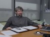 MotoGP: Aprilia in Motogp? Più no che sì MotoGP: Aprilia in Motogp? Più no che sì