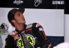 La parola ai protagonisti della Moto2 La parola ai protagonisti della Moto2