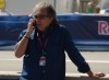 Pernat:Vale dà forza agli altri Pernat:Vale dà forza agli altri