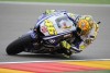 Vale promuove Aragon Vale promuove Aragon