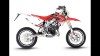 Moto - Gallery: HM Derapage 50 - 2011 Moto - Gallery: HM Derapage 50 - 2011
