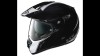 Moto - Gallery: X-lite gamma 2011 - X-551