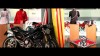 Moto - News: Accordo di 'co-branding' tra Ducati e Bear Moto - News: Accordo di 'co-branding' tra Ducati e Bear