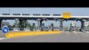 Moto - News: Autostrade: l'Anas riprova a imporre i pedaggi