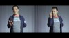 Moto - News: Beta: con una mano si può fare tutto... Moto - News: Beta: con una mano si può fare tutto...
