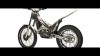 Moto - News: Beta Evo 125/250/290 2T my 2011