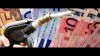 Moto - News: Carburanti: sciopero benzinai per tre giorni Moto - News: Carburanti: sciopero benzinai per tre giorni