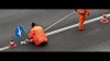 Moto - News: Disagi da cantiere, ciao ciao? Moto - News: Disagi da cantiere, ciao ciao?