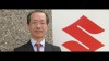 Moto - News: Haruo Ito lascia Suzuki Italia Moto - News: Haruo Ito lascia Suzuki Italia