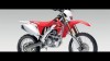 Moto - News: Honda CRF250X m.y. 2011