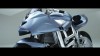 Moto - News: Icon Sheene 1400 Turbo Moto - News: Icon Sheene 1400 Turbo