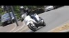 Moto - News: Incentivi moto e scooter: in arrivo a gennaio 2011 Moto - News: Incentivi moto e scooter: in arrivo a gennaio 2011