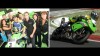 Moto - News: OmniMoto.it al Ninja Trophy 2010 Moto - News: OmniMoto.it al Ninja Trophy 2010