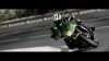 Moto - News: Kawasaki Z750R 2011