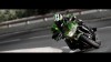 Moto - News: Kawasaki Z750R 2011 Moto - News: Kawasaki Z750R 2011