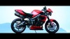 Moto - News: Kit estetico gratuito acquistando Triumph Street Triple Moto - News: Kit estetico gratuito acquistando Triumph Street Triple