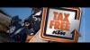 Moto - News: KTM: "TAX FREE" per la gamma stradale