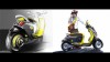 Moto - News: Mini e-scooter