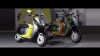 Moto - News: MINI Scooter E Concept