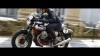 Moto - News: Moto Guzzi V7 Racer Moto - News: Moto Guzzi V7 Racer