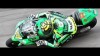 Moto - News: Moto2, Aragon, Qualifiche: Iannone festeggia la quinta pole Moto - News: Moto2, Aragon, Qualifiche: Iannone festeggia la quinta pole