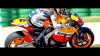 Moto - News: MotoGP 2010, Misano, FP1: Pedrosa parte a razzo