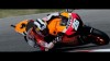 Moto - News: MotoGp 2010, Misano, Gara: Pedrosa fa il vuoto