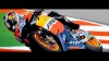 Moto - News: MotoGP 2010, Misano, Qualifiche: Pedrosa fa sul serio