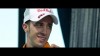 Moto - News: MotoGP 2011: Dovisioso al team Gresini? Moto - News: MotoGP 2011: Dovisioso al team Gresini?