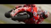Moto - News: MotoGP, Aragon, Libere2: Stoner il più veloce sul bagnato