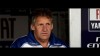 Moto - News: MotoGP: Burgess andrà in Ducati? Moto - News: MotoGP: Burgess andrà in Ducati?