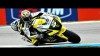 Moto - News: MotoGP: la Tech 3 conferma Edwards per il 2011
