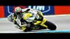 Moto - News: MotoGP: la Tech 3 conferma Edwards per il 2011 Moto - News: MotoGP: la Tech 3 conferma Edwards per il 2011