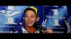 Moto - News: MotoGP: Valentino Rossi pensa ad un team di Moto2