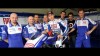 Moto - News: MotoGP 2011: Yamaha riapre alla condivisione dei dati