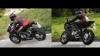 Moto - News: MV Agusta F3 2011: le prime immagini