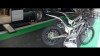 Moto - News: OSSA al Trial delle Nazioni Moto - News: OSSA al Trial delle Nazioni