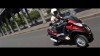 Moto - News: Piaggio: MP3 Tour ora a Milano e Firenze Moto - News: Piaggio: MP3 Tour ora a Milano e Firenze