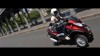 Moto - News: Piaggio: MP3 Tour ora a Milano e Firenze