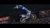 Moto - News: Red Bull X-Fighters: al Flaminio è tutto esaurito!