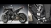 Moto - News: Rizoma per Kawasaki Z1000